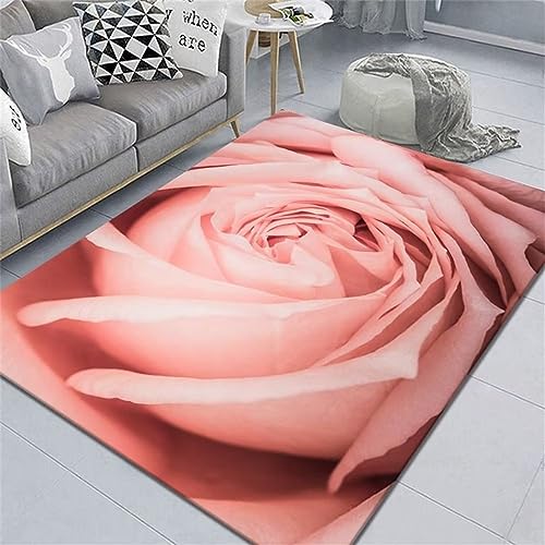 Alfombras Online Baratas Pasillo Marca RUGMRZ