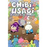 Chibi Usagi