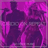 Go Mode Music