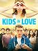 Kids in Love
