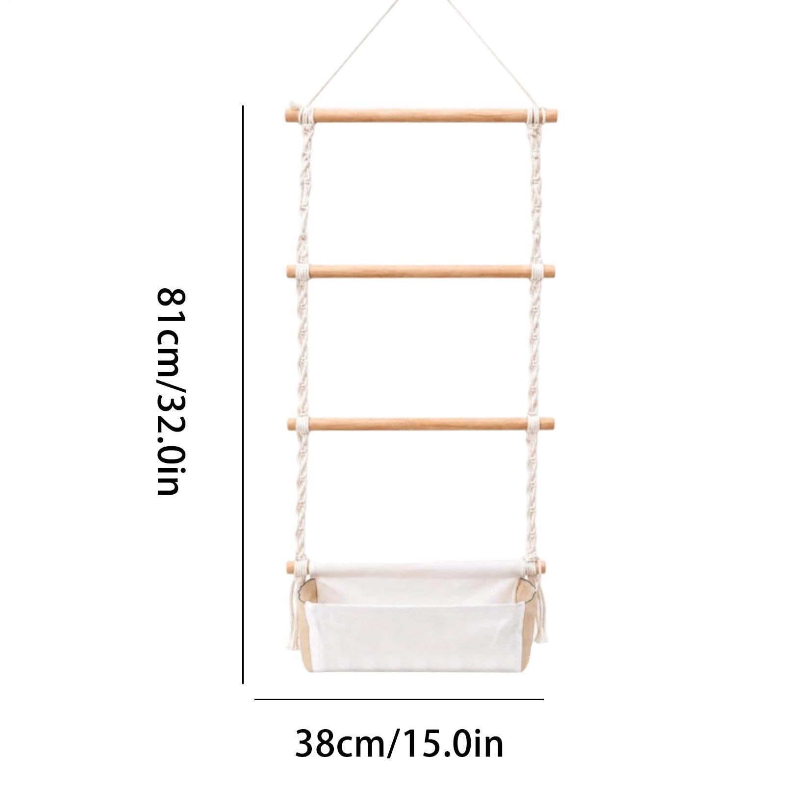 Porta per capelli | Organizer per per ragazze | Espositore da
