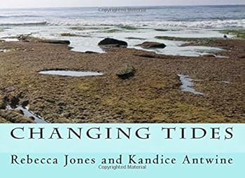 Changing Tides
