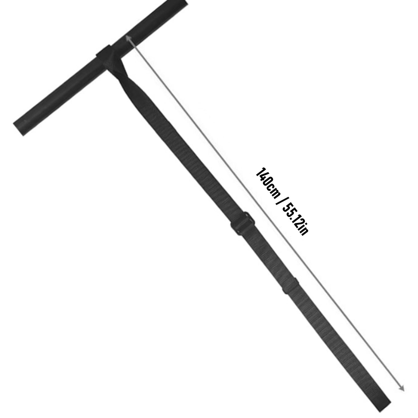 Amazon.com : Adjustable Dumbbell Spotter Straps, 2-Pack Bench