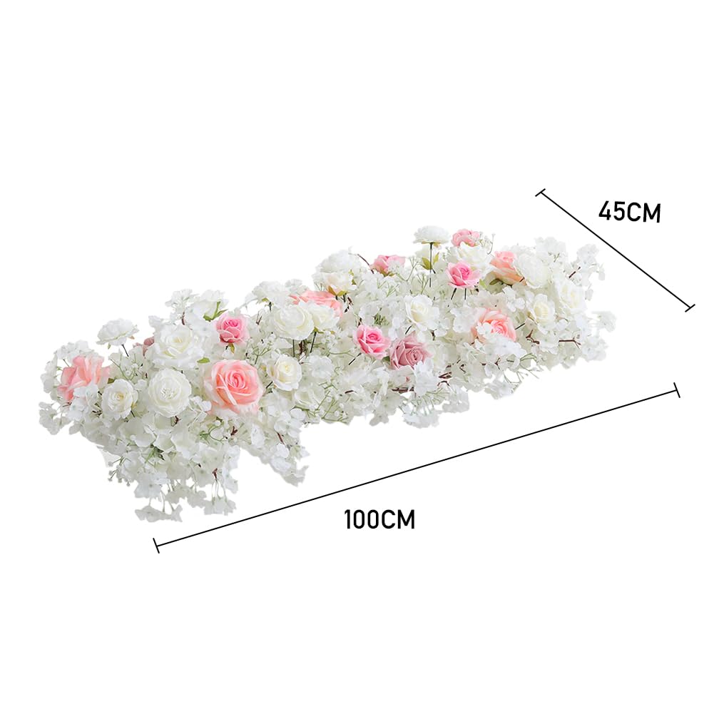 View 2