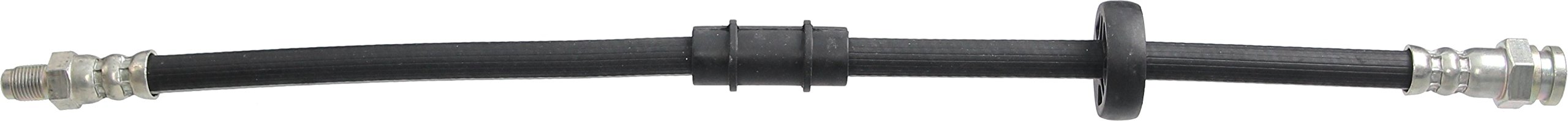 Flessibile Freno ABS SL 3907 - Compatibile Con Fiat Panda 1980-2004 - Foto 7