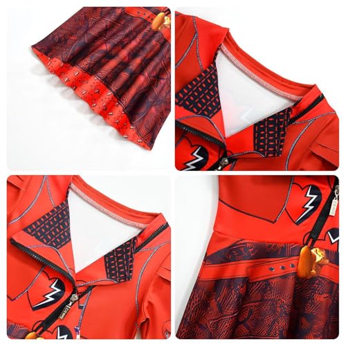 Niño, Toy Imagen adicional