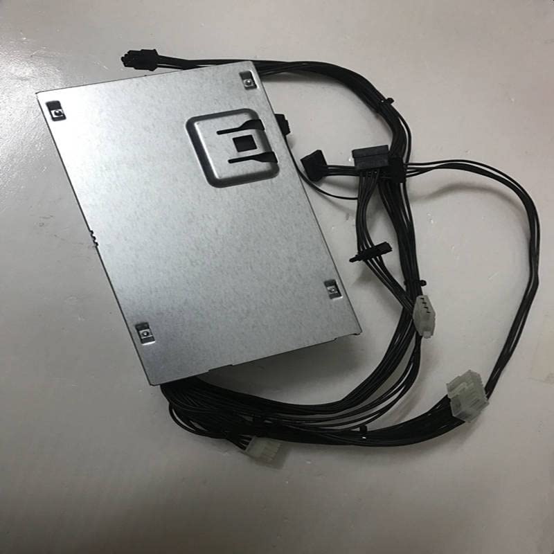 Amazon | PSU For Workstation Z4 G4 750W 電源 DPS-750AB-36 A 851382
