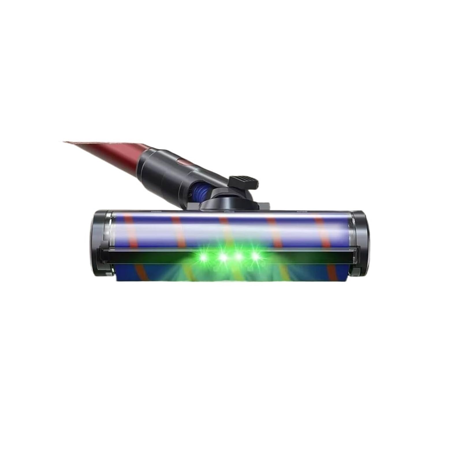 V7 V8 V10 V11 V15, Compatible Con Dyson,