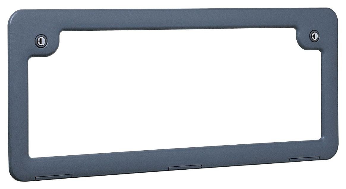 Thetford Service Door 650x350mm