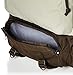 JanSport Envoy Backpack, Desert Beige