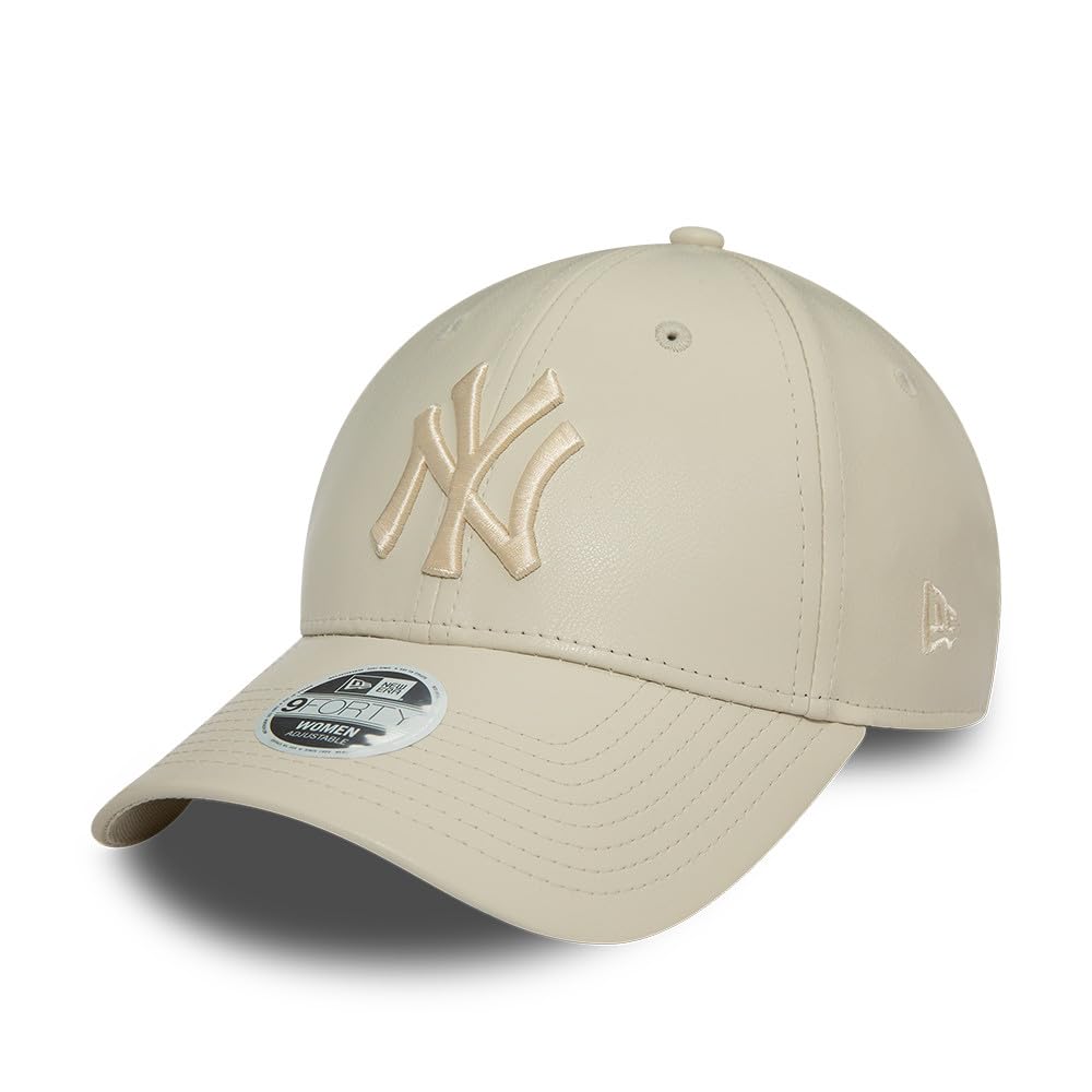 New Era - New Era, Zaino Donna