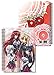 Produktbild Great Eastern Entertainment High School Dxd Mädchen Spirale Notebook