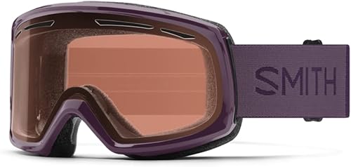 Miniatura 1 de Gafas de nieve Smith modelo Drift