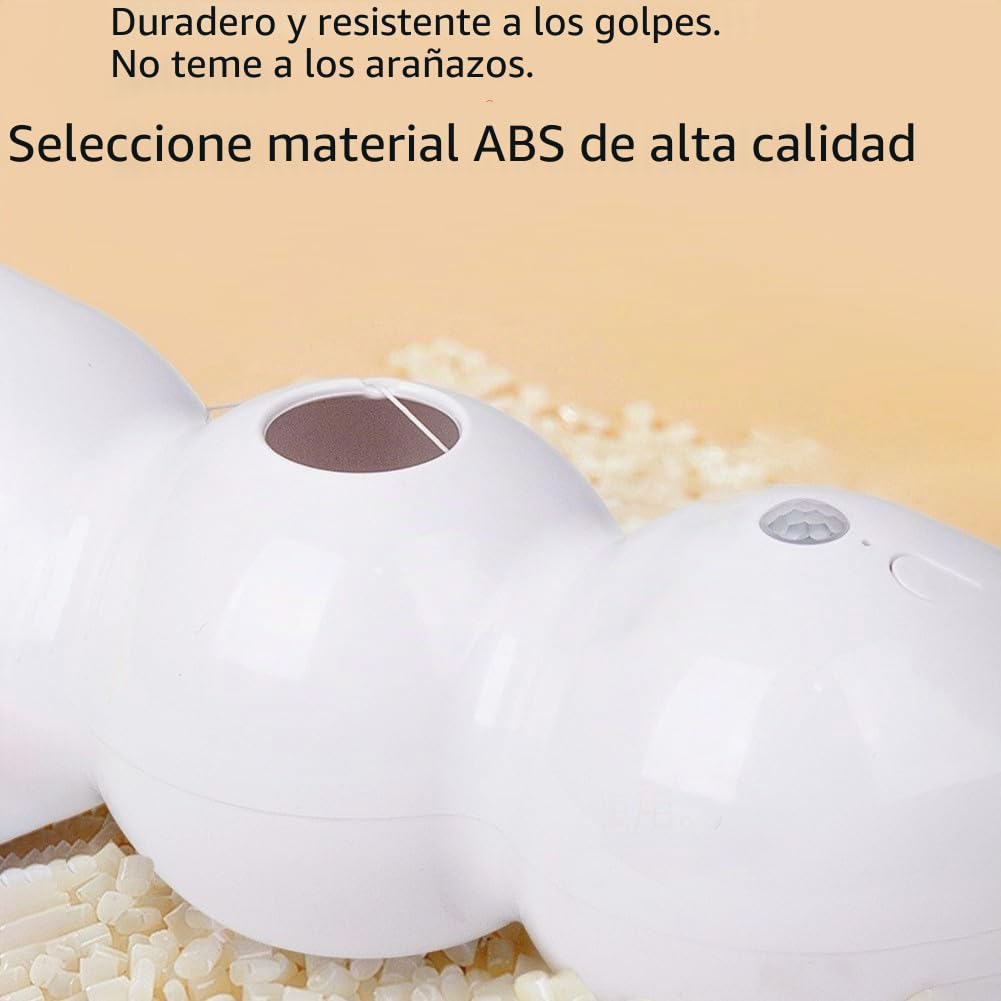 CATERPILLAR - Juguete inteligente para gatos, interactivo para gato inteligente Caterpillar, juguete interactivo para gatos de interior, juego divertido y atractivo para gatos para jugar