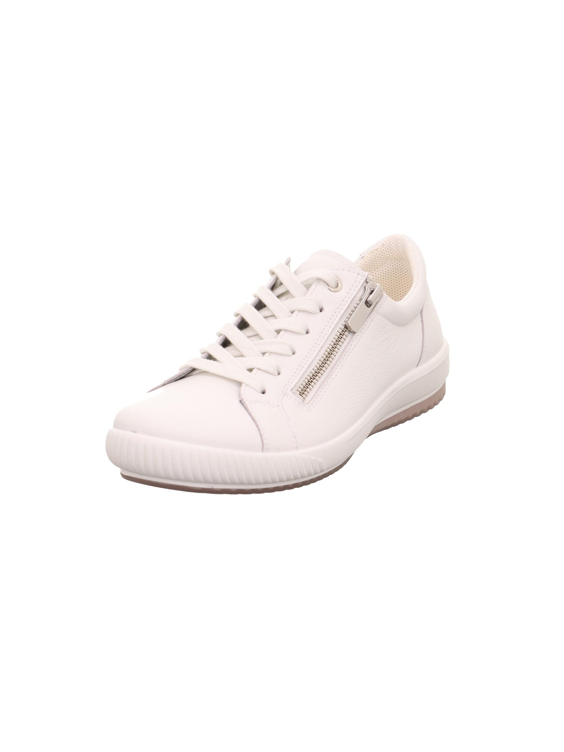 LEGERO Sneaker TANARO 5.0