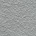 Tuff Coat UT-211 Light Gray - 1 Gallon: Submersible, Water-Based, Rubberized Non-Skid Coating