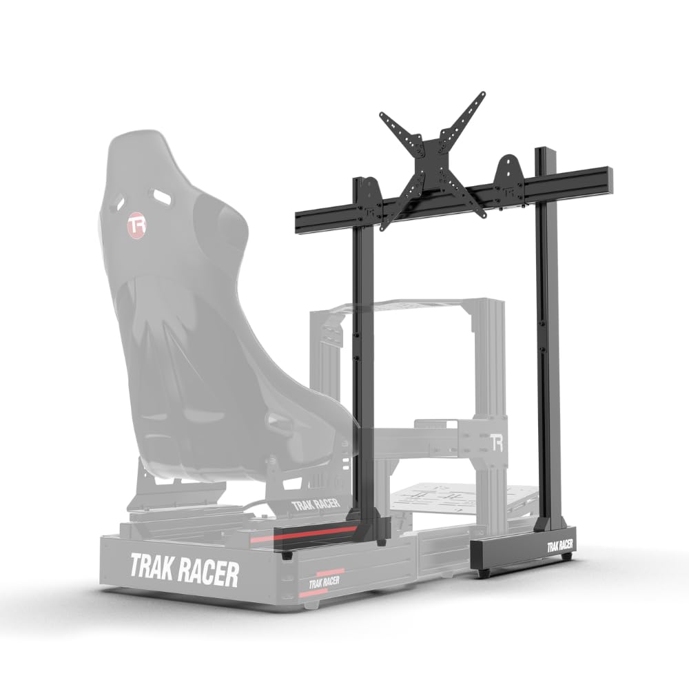 グランドプロフィアモニタースタンド グランドプロフィアモニタースタンド XS-84 ハヤミ 業務用
