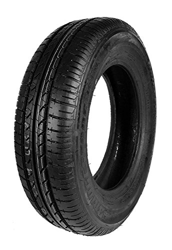 Bridgestone ECOPIA 185/65 R15 88H Tubeless Car Tyre