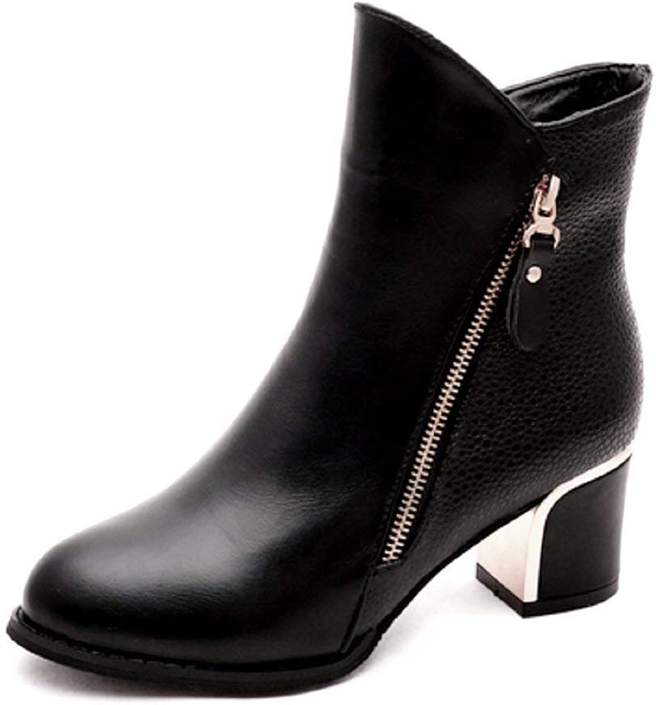 Calzini di lana per donna scarpe calde taglia 11