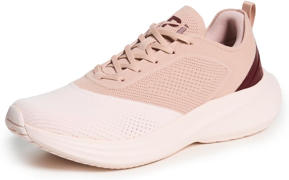 APL Women's Techloom Dream Sneakers