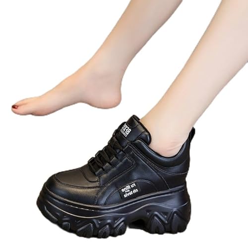 [Luvian] Cq[Xj[J[ fB[X ₷ h݌v yʔɂ gAbvr H p