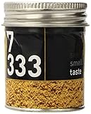 See Smell Taste Swarnadwipa™, 0.8 Ounce