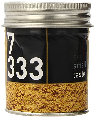 See Smell Taste Swarnadwipa™, 0.8 Ounce