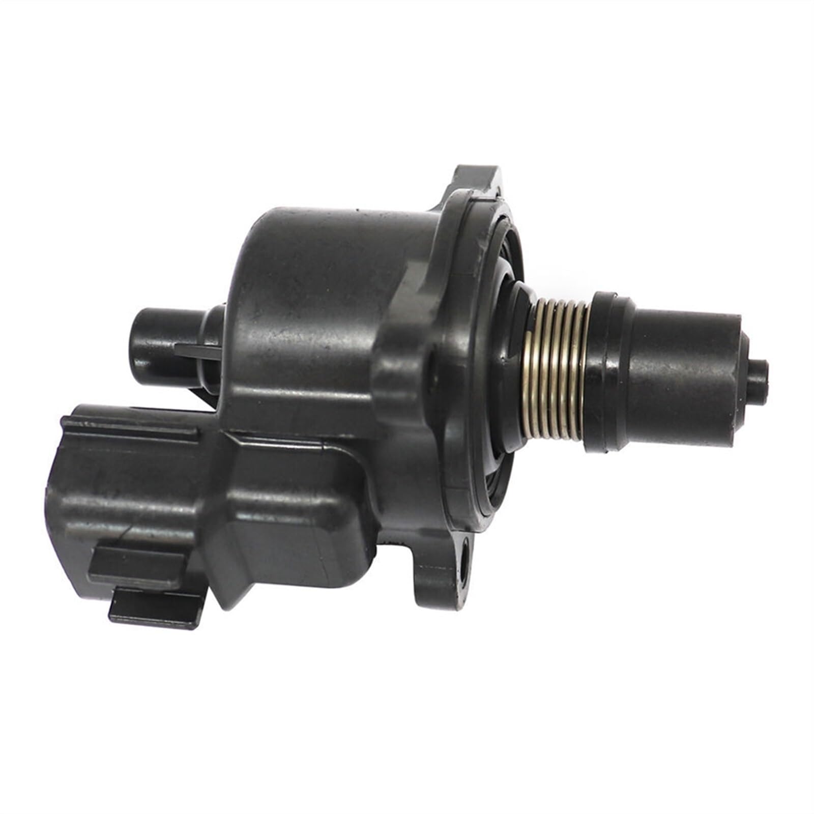 Soupape de régulation d'air de ralenti 49116-0021 pour Kawasaki Teryx 750 stabilisant votre moteur