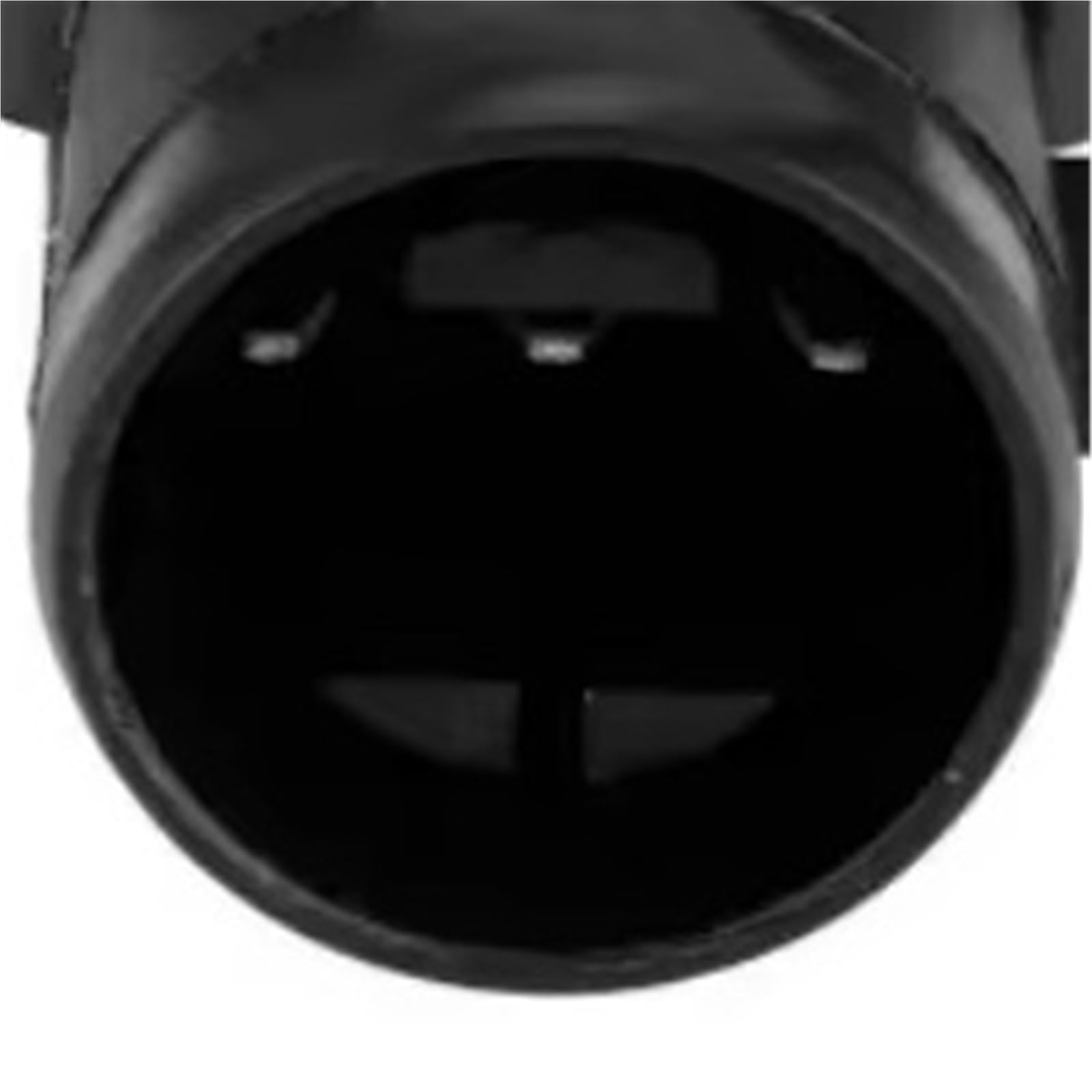 Capteur Map Compatible avec Odyssey S et Acura CL - Capteur de Pression absolue du collecteur d'admission - Accessoires Auto 0798003000
