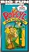 Produktbild Olive Oyl's Army [VHS]