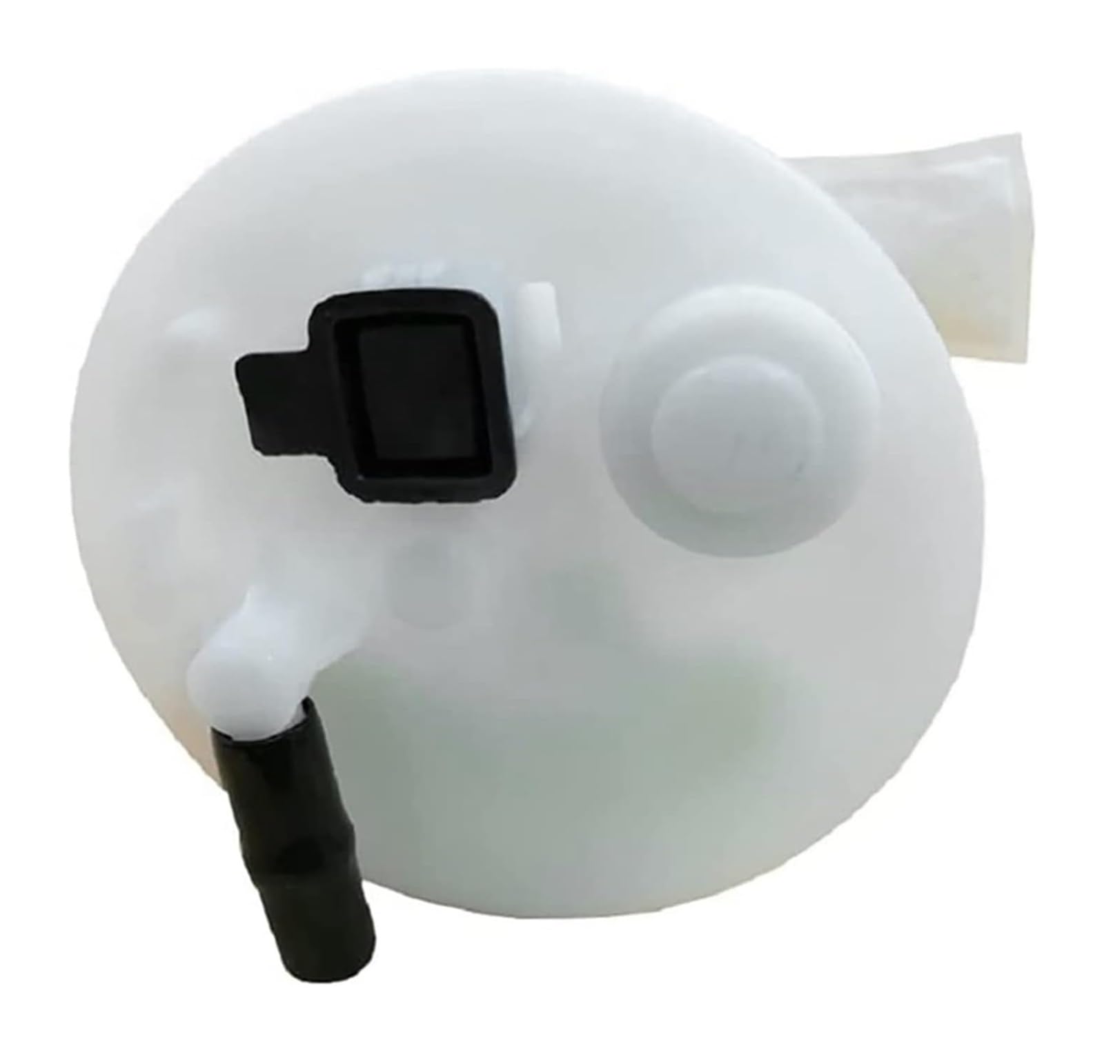 Pompa Carburante Per TY Per Daihatsu Per Avanza 2007-2015 23210-BZ100 Gruppo Pompa Carburante Elettrica Filtro