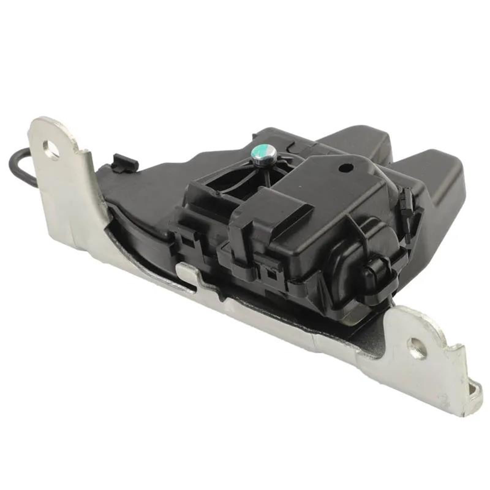Trfbd One Color Car A2057500600 Door Lock Actuator Tailgate Latch 2057500600 For Benz C(C205) 2016- E(C238) 2017