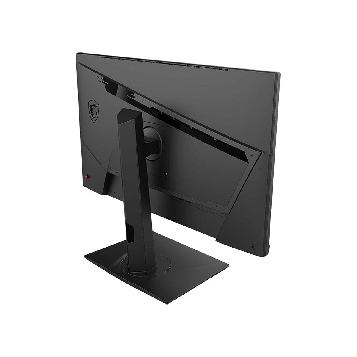 Amazon.com: msi G273QPF, 27