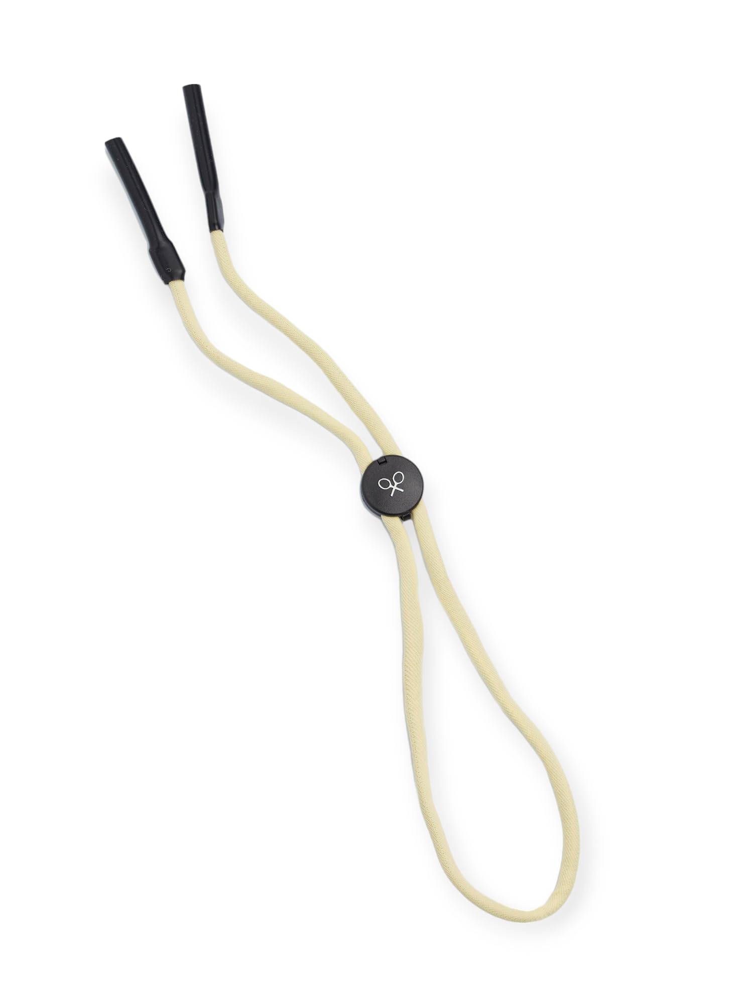 SILBON Cordón Gafas Para Hombre