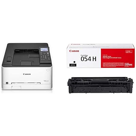 lbp622cdw printer