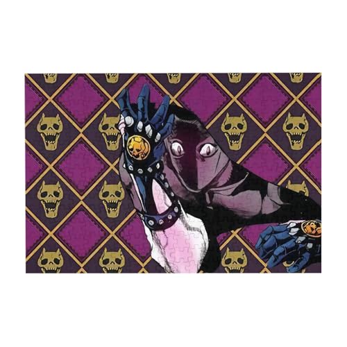 WO\[pY 300s[X WW̊Ȗ` L[NC[ ؐpY CeA  q l eqQ[ mߋ Puzzle v[g