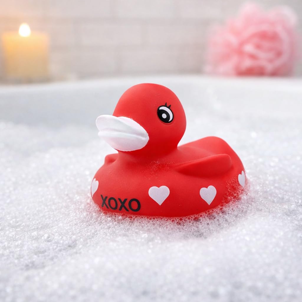 Amazon.com: 4E's Novelty 3