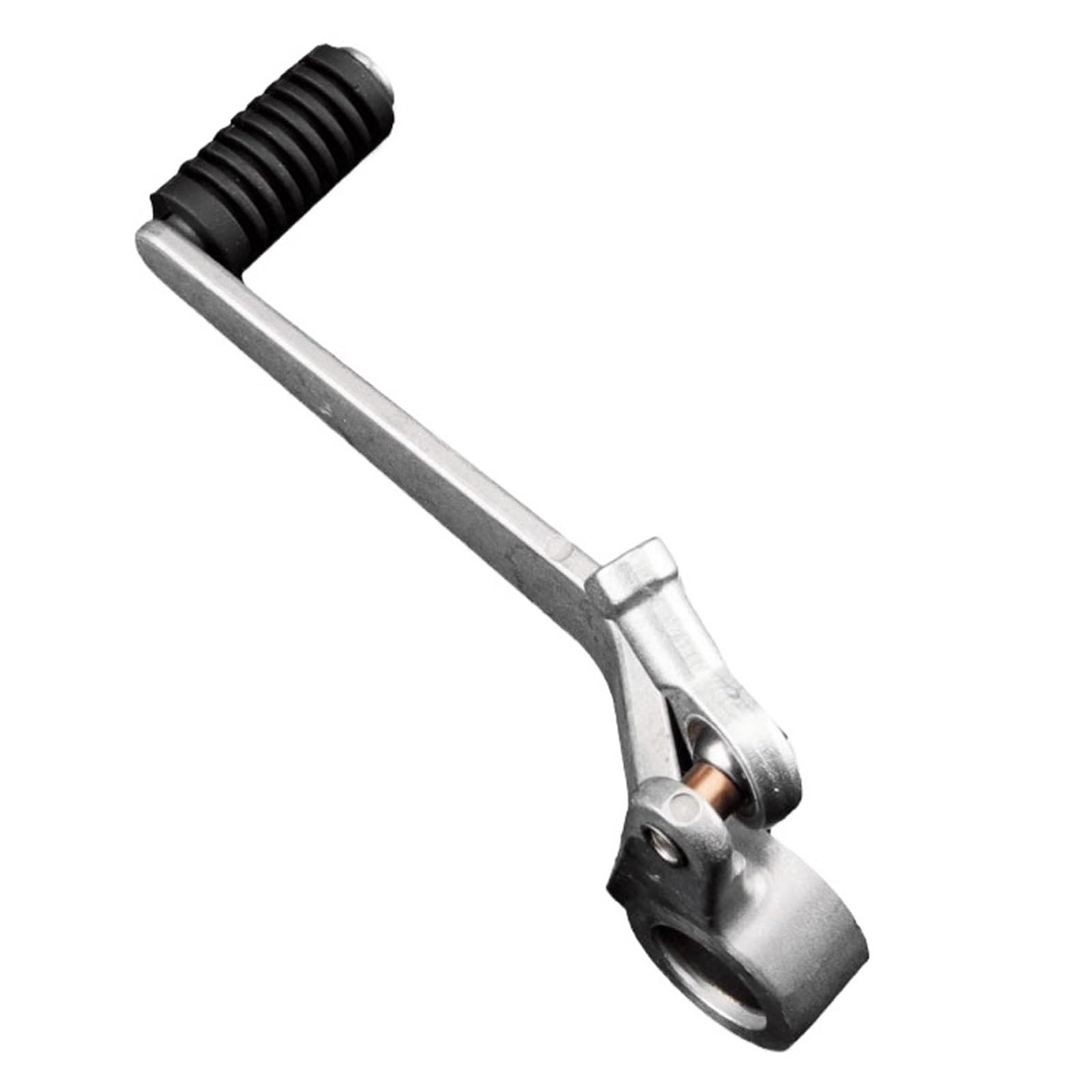 Qr0cjnpb One Color Motorcycle Gear Shifter Motorcycle Shifter Gear Shift Lever For Sv1000 Sv650 Sv650s Tl1000r Rf600r 1994 1995 1996 Rf900r 1994 1995 1996 1997
