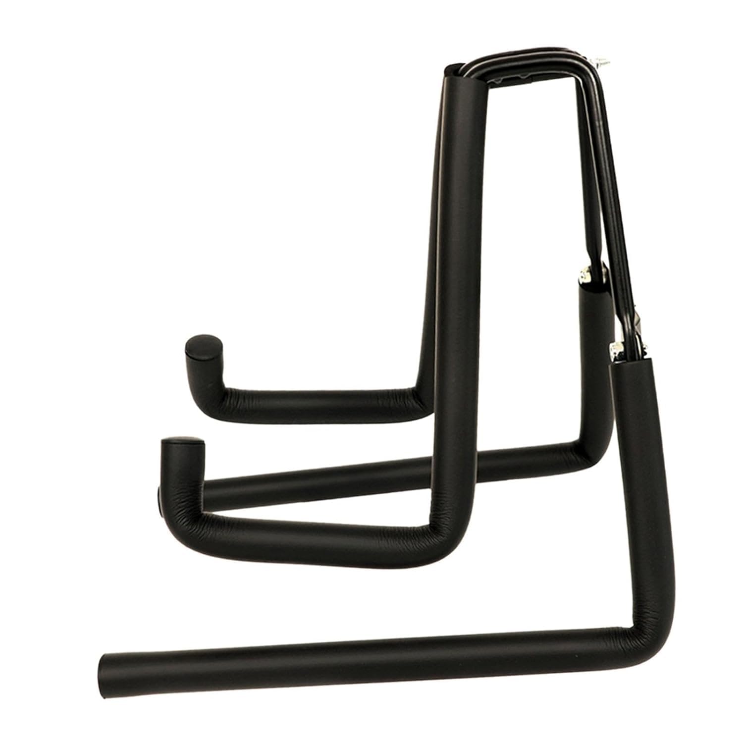 PERLMAN Multifunctional Instrument Stand, Foldable Violin Stand for Classroom, School and Home Use – Non‑Slip Padded A‑Frame Holder for Violins, Guitars & Similar Instruments-picture-13