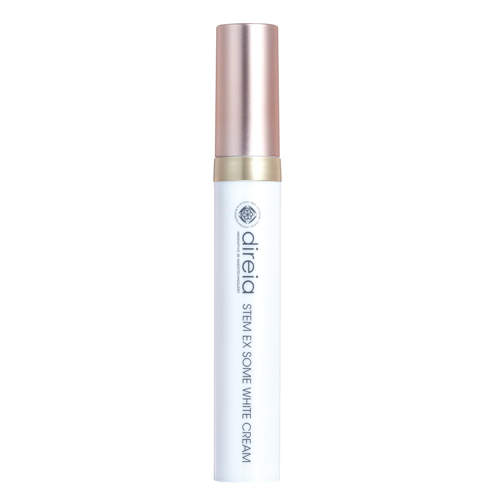 Amazon | ディレイア STM XWクリーム 20ml ホワイトケアクリーム