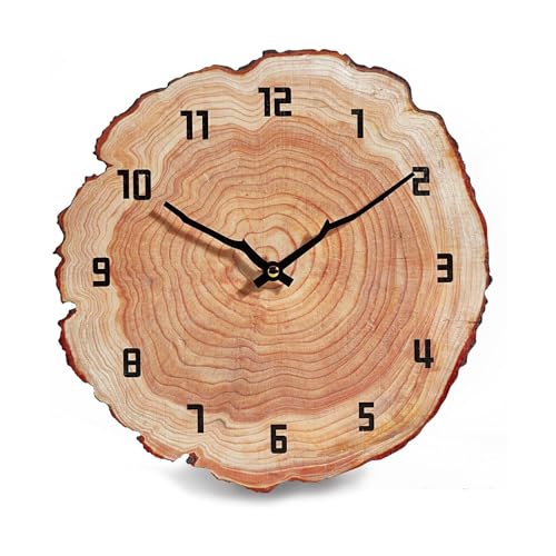 Pandonly Ǌ|v ؐ gfB ؖڒ É NGCeBu C  t/Nւ/~W ` Ǌ| rO[ Q  ItBXɓKĂ܂ (E)