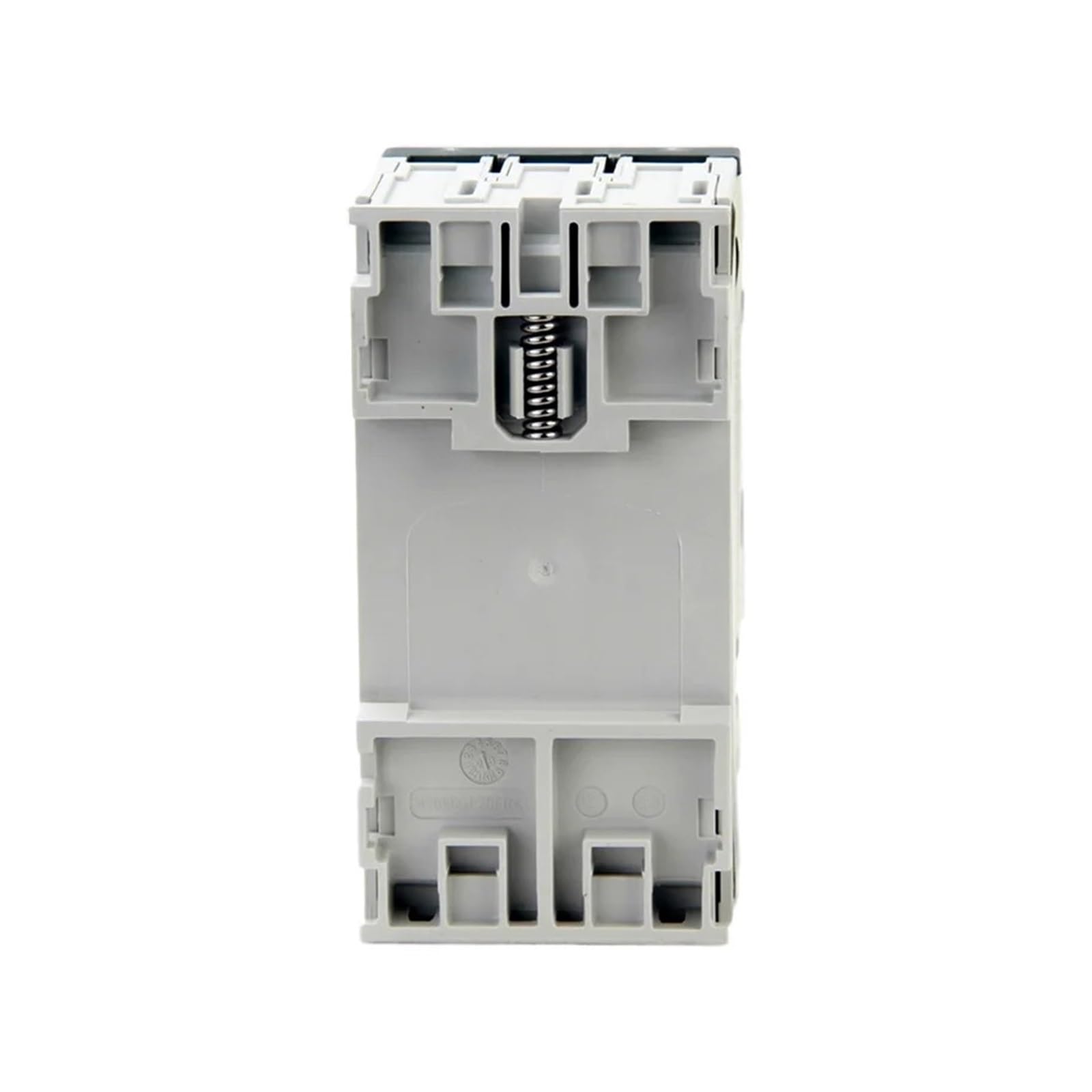 CHBMSS Motor Starter MS116-25?1SAM250000R1014