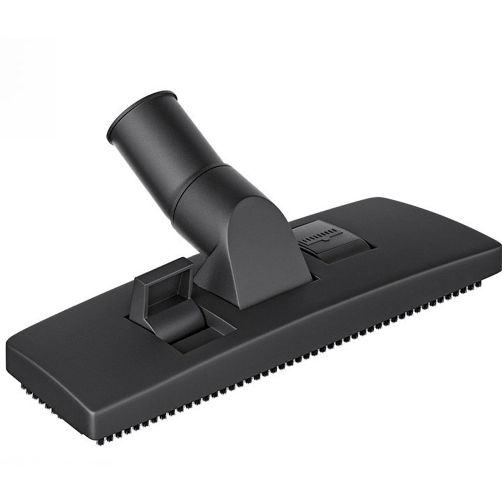 Brosse de Sol Double Usage compatible Philips 32mm pour réparer votre aspirateur