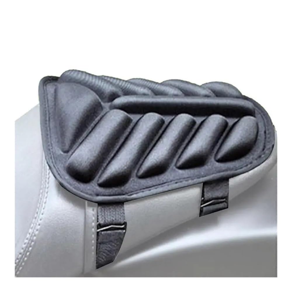 Cuscino Per Sedile Moto In Schiuma Cuscino Per Sedile Moto Traspirante Cuscino Per Sedile Moto Coprisedile Moto Accessori Per Moto Cuscino cuscino sedile