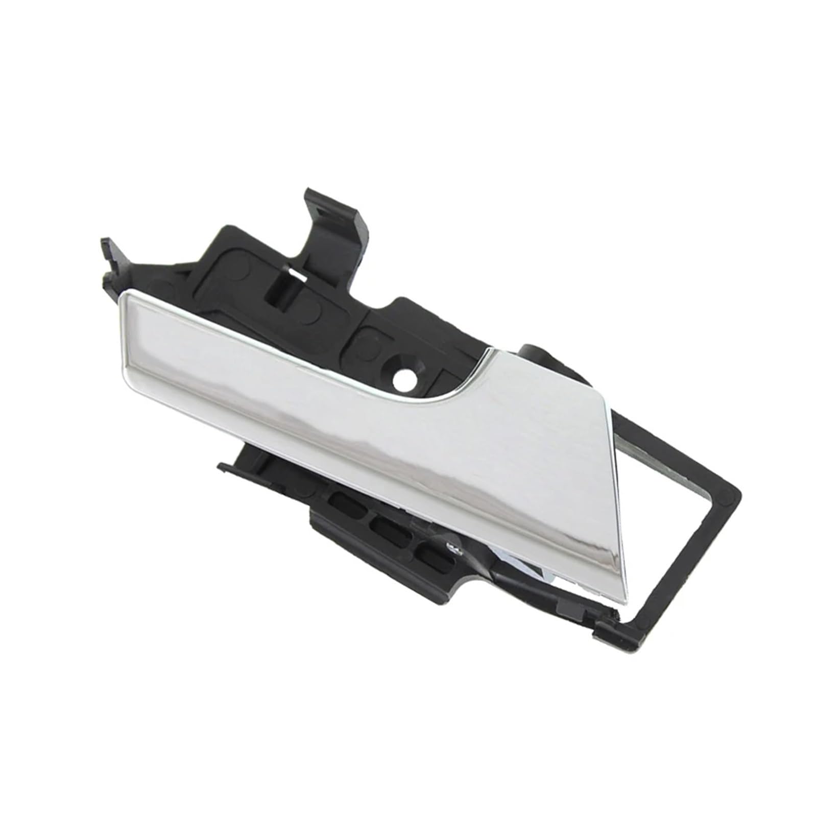 Cxxxef One Color Car Handle 1 Pcs For Chevrolet For Aveo 96462709 Interior Door Handle Left Right Inside Car Bowl(Left)