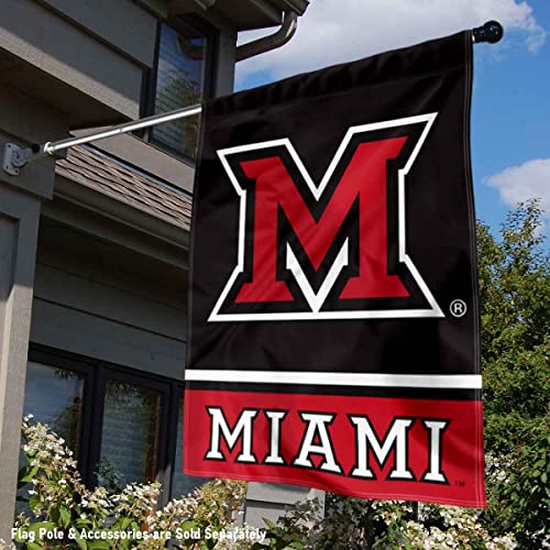 Miami-Redhawks-House-Flag-Banner