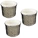 HQRP Filter 3-Pack Compatible with Bionaire BWF64CS BWF64CS BCM1745 BCM1745-C BCM2200 Humidifier