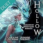 Cover of Hollow