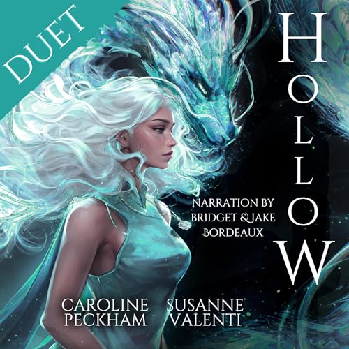 My Funny Demon Valentine: Hell Bent, Book 1 (Audible Audio Edition