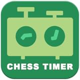 - Detenga un juego cuando lo desee y la aplicación guardará su estado automáticamente cuando tenga una llamada o cualquier cosa haga que se detenga repentinamente.